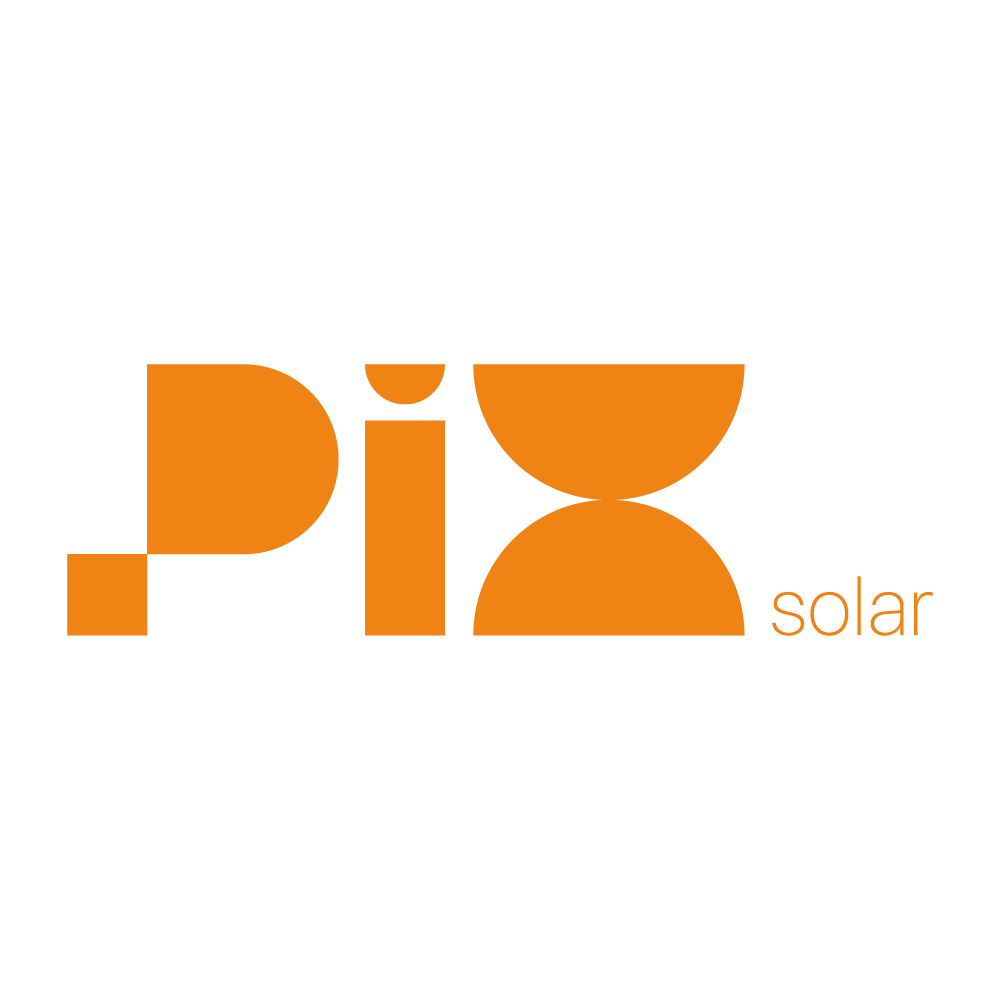 Pix Solar